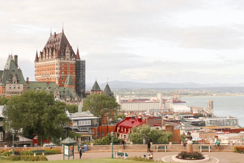 canada800x533 canada800x533