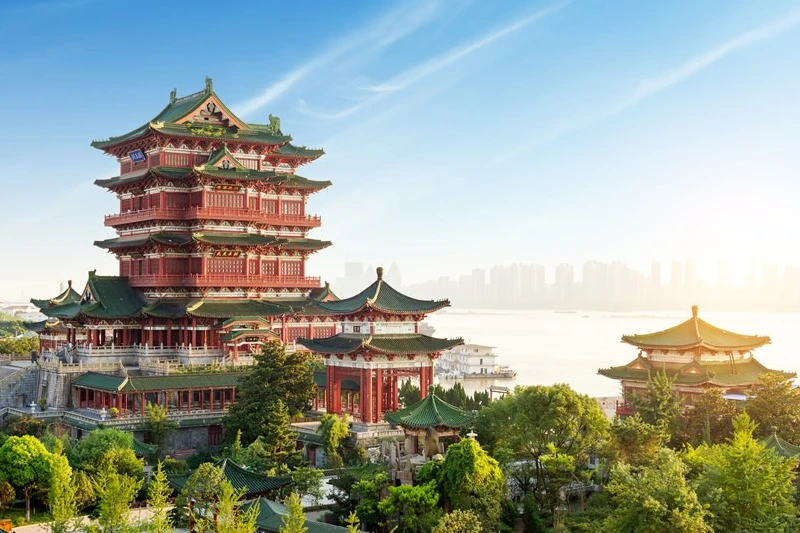 china800x533 china800x533