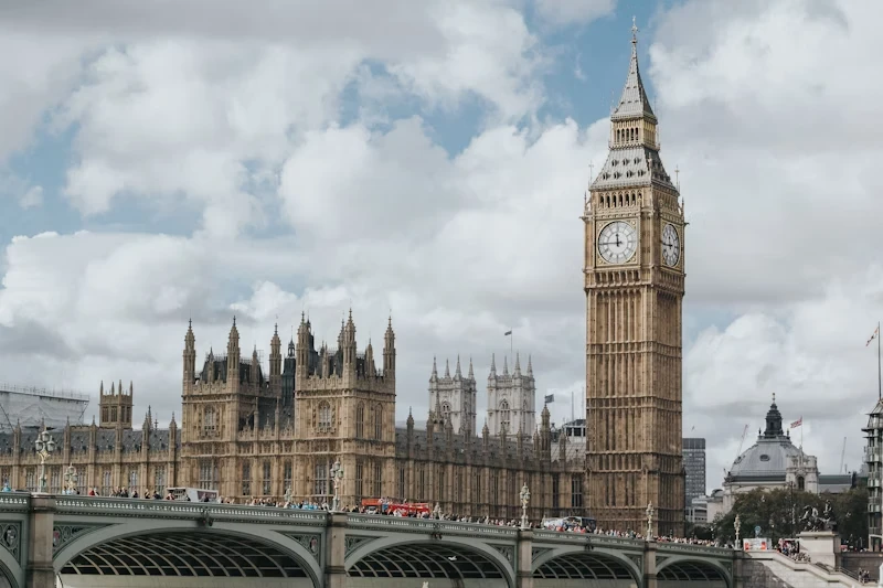 london800x533 london800x533